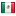 colorstaronline.com server is located in Mexico
